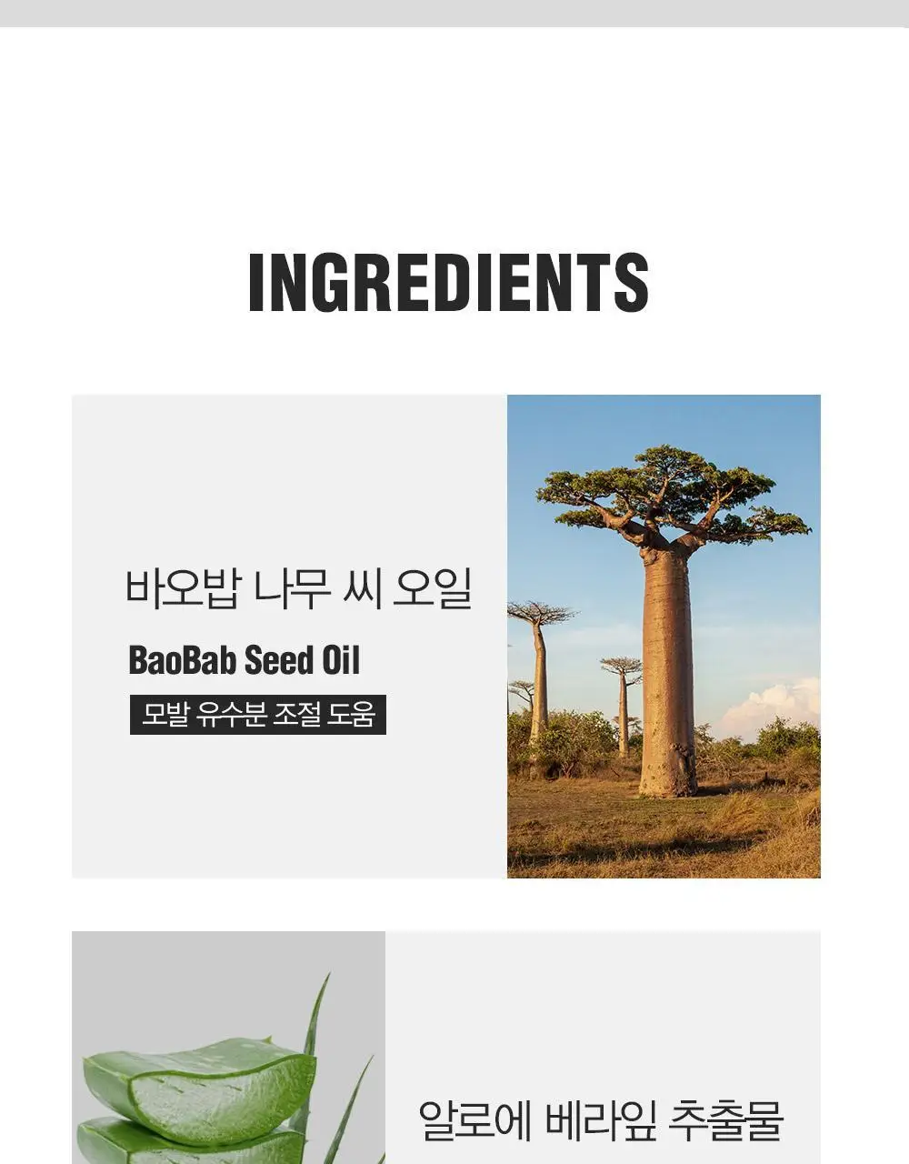 [변우석 Pick]다슈 클래식 익스트림 레드 포마드 (본품100g+포마드용 콤브 증정) 상세페이지 18